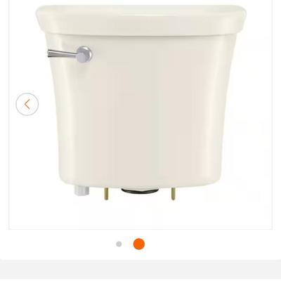 Sale Photo Thumbnail #99