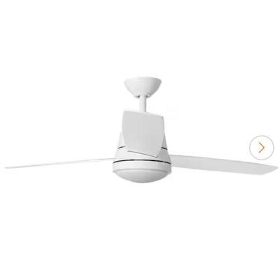 Sale Photo Thumbnail #459