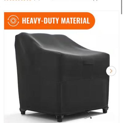 Sale Photo Thumbnail #492