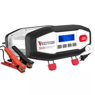 Sale Photo Thumbnail #546