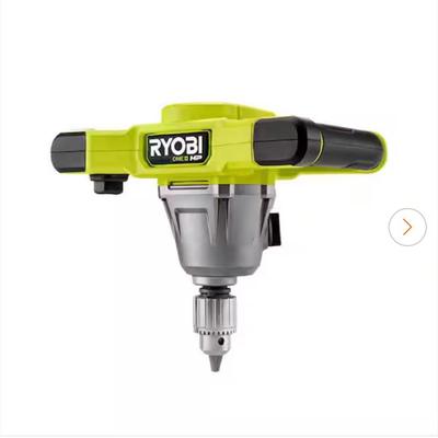 Sale Photo Thumbnail #677