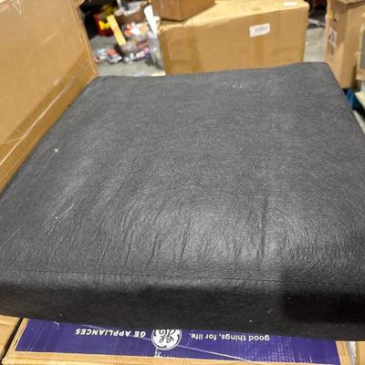 Sale Photo Thumbnail #107