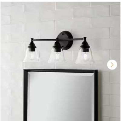 Sale Photo Thumbnail #452