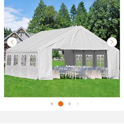 Sale Photo Thumbnail #265