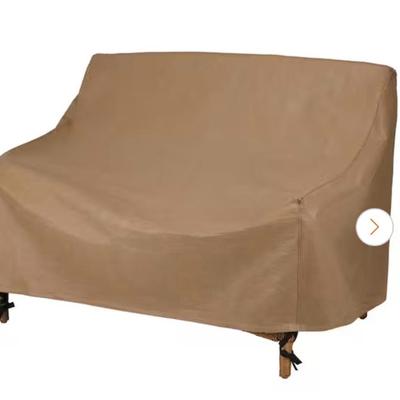 Sale Photo Thumbnail #332