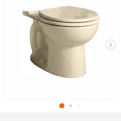 Sale Photo Thumbnail #741