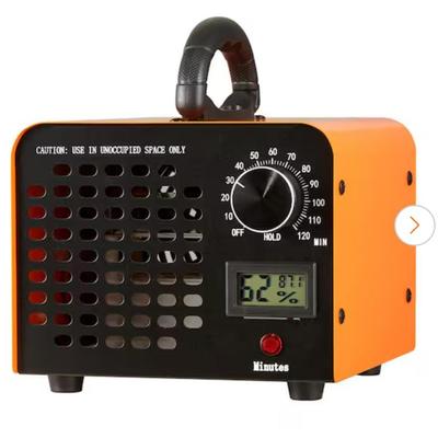 Sale Photo Thumbnail #157