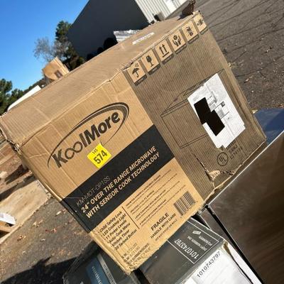 Sale Photo Thumbnail #515