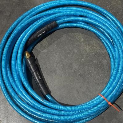 Sale Photo Thumbnail #559