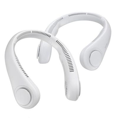 Sale Photo Thumbnail #524