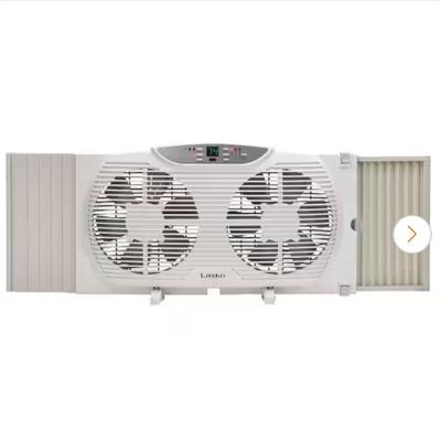 Sale Photo Thumbnail #827