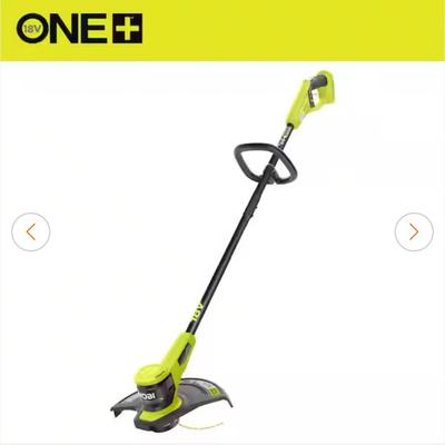 Sale Photo Thumbnail #660