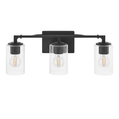 Sale Photo Thumbnail #180