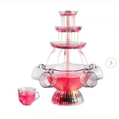 Sale Photo Thumbnail #846