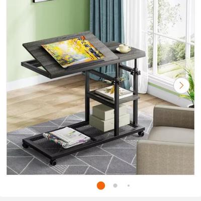 Sale Photo Thumbnail #252