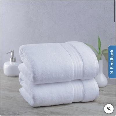 Sale Photo Thumbnail #374