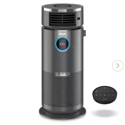 Sale Photo Thumbnail #204