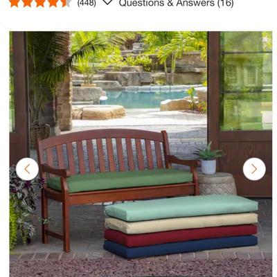 Sale Photo Thumbnail #623