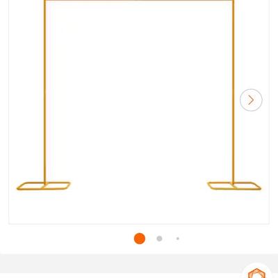 Sale Photo Thumbnail #117