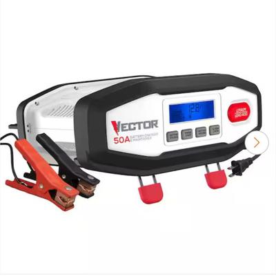 Sale Photo Thumbnail #696