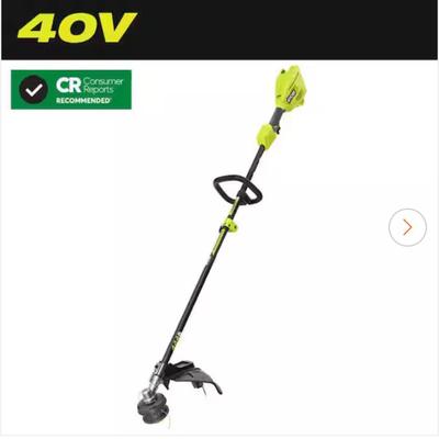 Sale Photo Thumbnail #659