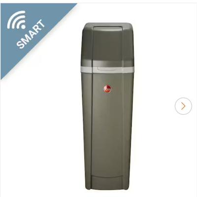 Sale Photo Thumbnail #691