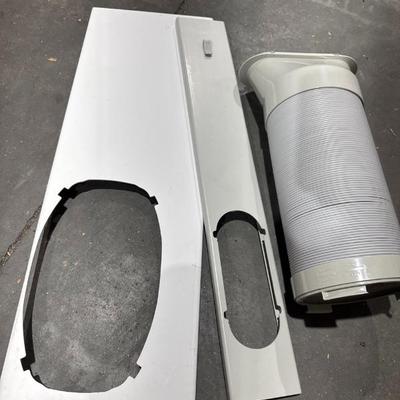 Sale Photo Thumbnail #74