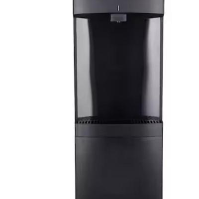 Sale Photo Thumbnail #174