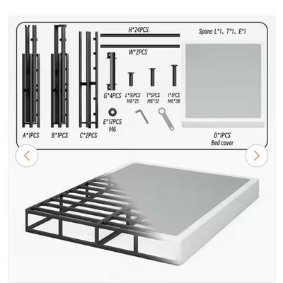 Sale Photo Thumbnail #42