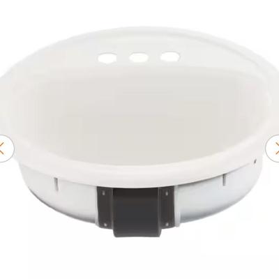 Sale Photo Thumbnail #97