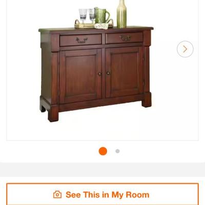 Sale Photo Thumbnail #27