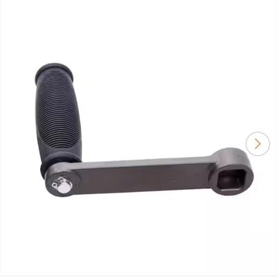 Sale Photo Thumbnail #357