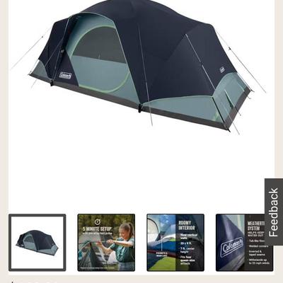 Sale Photo Thumbnail #90