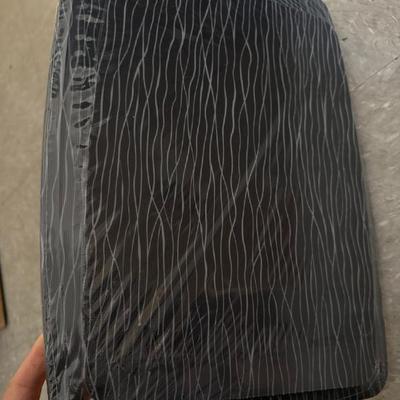 Sale Photo Thumbnail #900