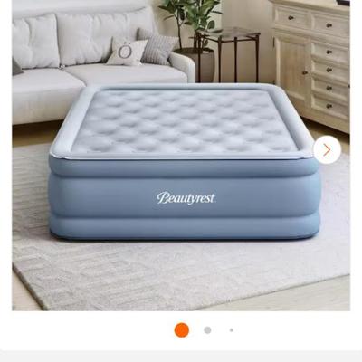 Sale Photo Thumbnail #40