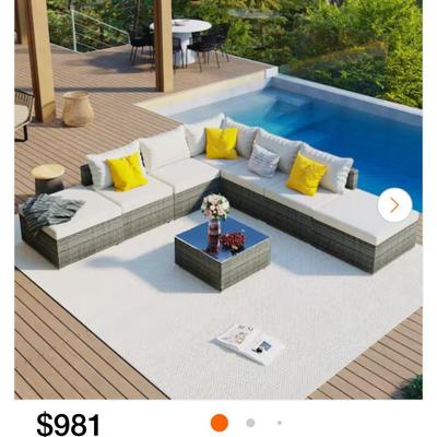 Sale Photo Thumbnail #628