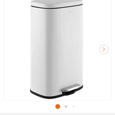 Sale Photo Thumbnail #223