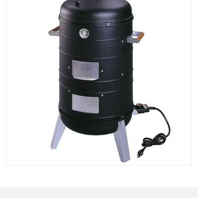 Sale Photo Thumbnail #786