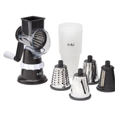 Sale Photo Thumbnail #24