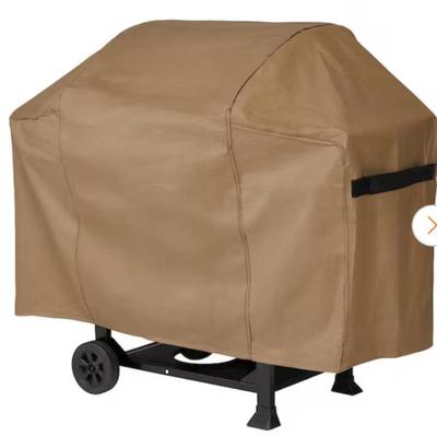 Sale Photo Thumbnail #323