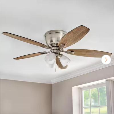 Sale Photo Thumbnail #440