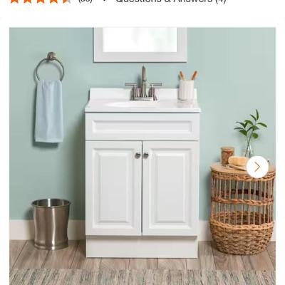 Sale Photo Thumbnail #405