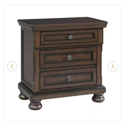 Sale Photo Thumbnail #256