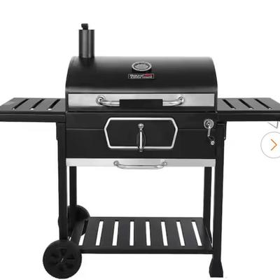 Sale Photo Thumbnail #130