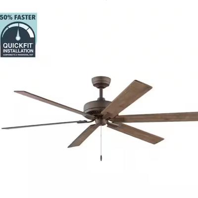 Sale Photo Thumbnail #654