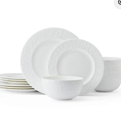 Sale Photo Thumbnail #5