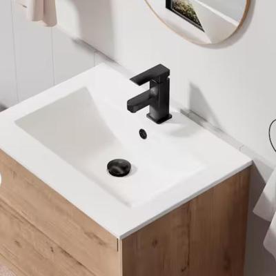 Sale Photo Thumbnail #124