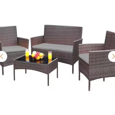 Sale Photo Thumbnail #245