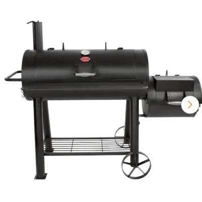 Sale Photo Thumbnail #284