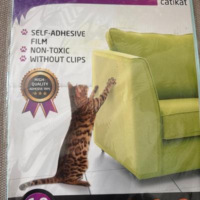 Sale Photo Thumbnail #883